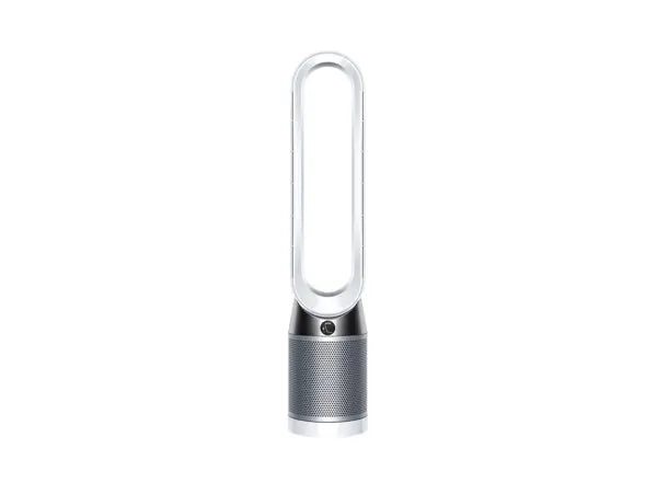 Dyson Pure Cool™ purifying fan TP04