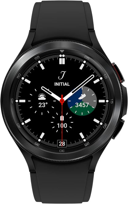 Galaxy Watch4 Classic (46mm) Smart Watch