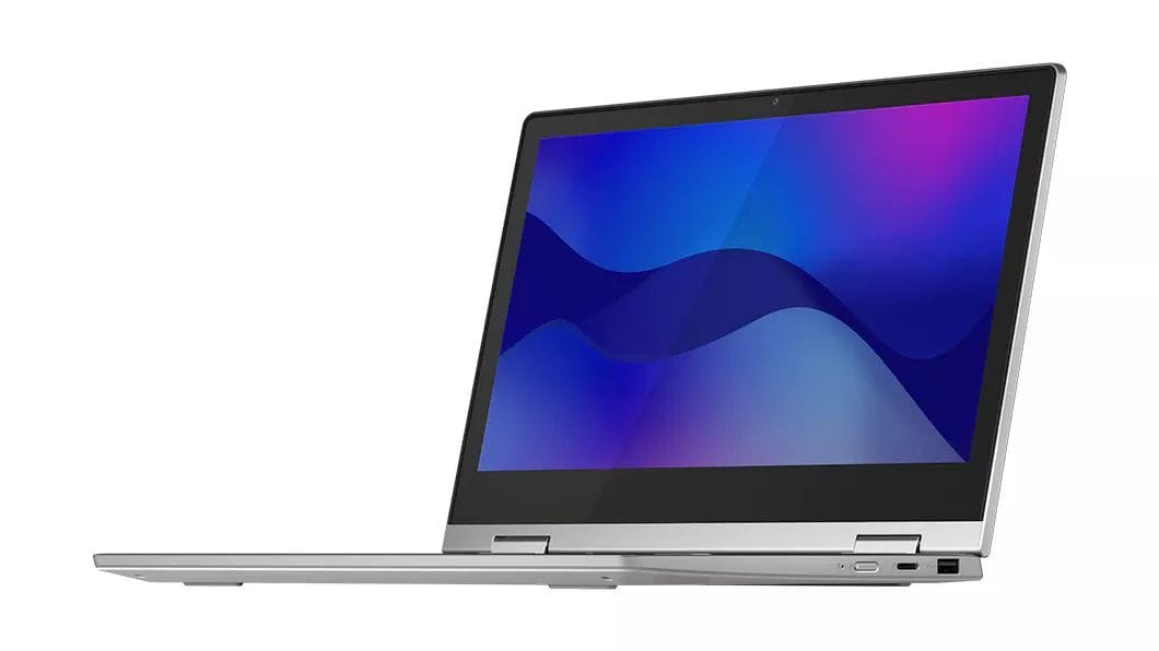 Lenovo Flex 3 Celeron 4GB 64GB 11.6 Touch W111H