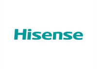 hicense