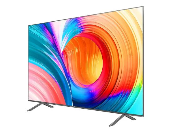 Hisense 85" A7H UHD 4K HDR Smart TV