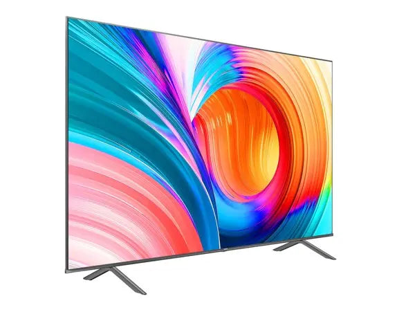 Hisense 85" A7H UHD 4K HDR Smart TV