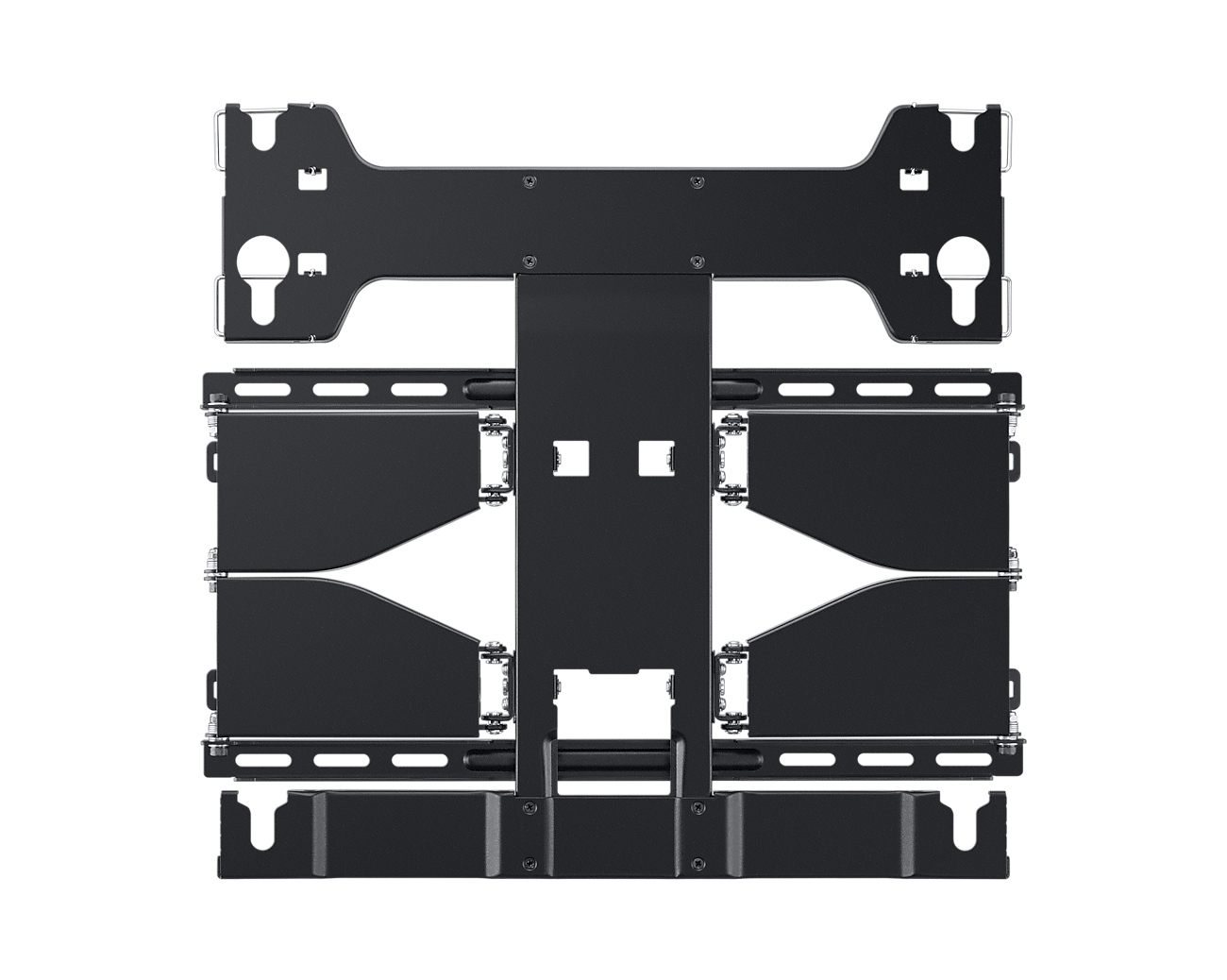 Samsung Wall Mounted TV Stand Holder