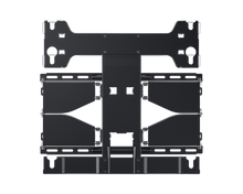 Samsung Wall Mounted TV Stand Holder