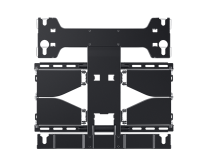 Samsung Wall Mounted TV Stand Holder