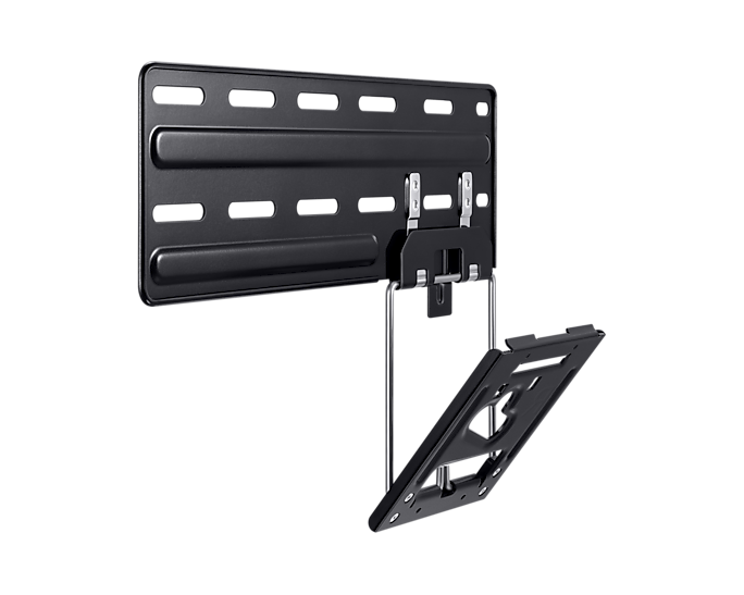 Slim Fit Wall Mount (43-85 inch Samsung TVs)