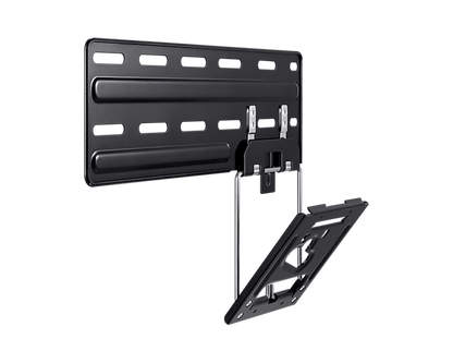 Slim Fit Wall Mount (43-85 inch Samsung TVs)