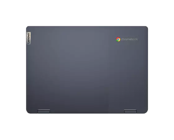 Lenovo IdeaPad Flex 3i Chromebook 11 - Abyss Blue