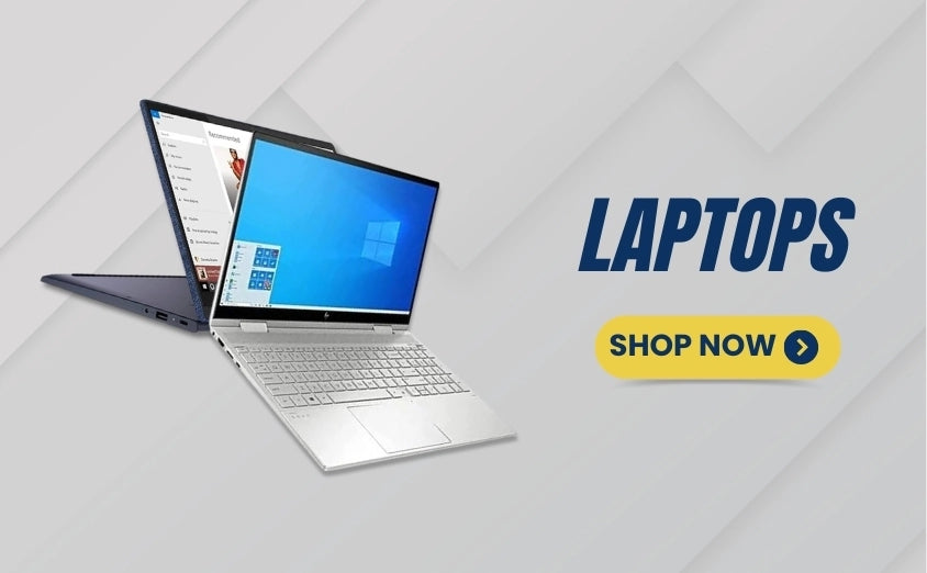 laptop-banner