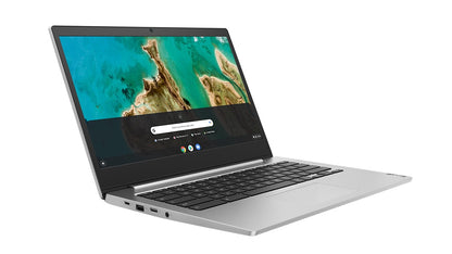 Lenovo Lenovo Chromebook 3 (14”)