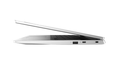 Lenovo Lenovo Chromebook 3 (14”)