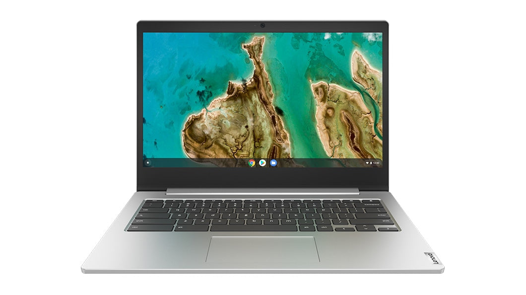 Lenovo Lenovo Chromebook 3 (14”)