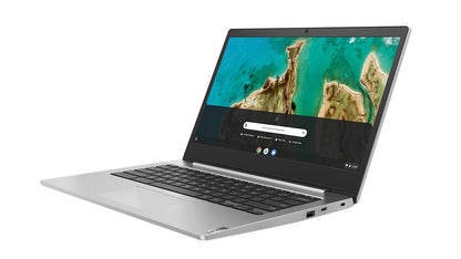 Lenovo Lenovo Chromebook 3 (14”)