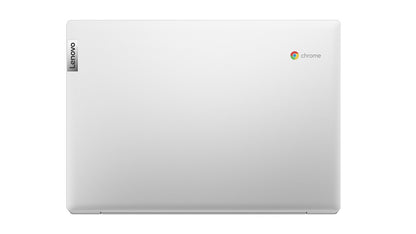 Lenovo Lenovo Chromebook 3 (14”)