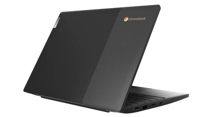 IdeaPad 3 Chromebook 11 - Onyx Black