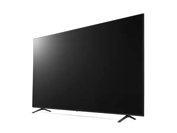 LG 86" UR78 Ultra HD 4K HDR Smart TV