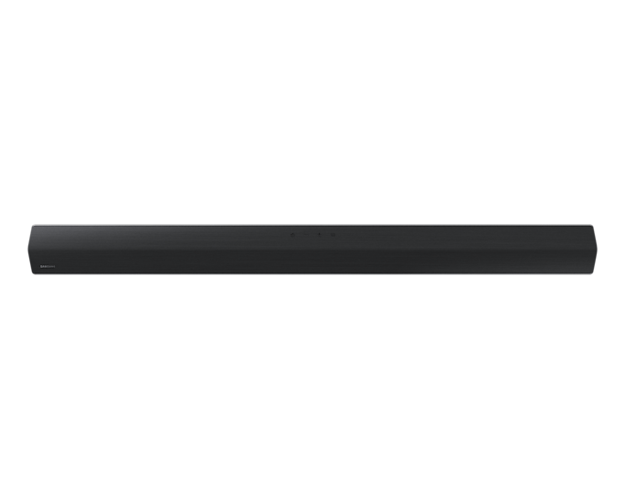 Samsung HW-B460 Soundbar