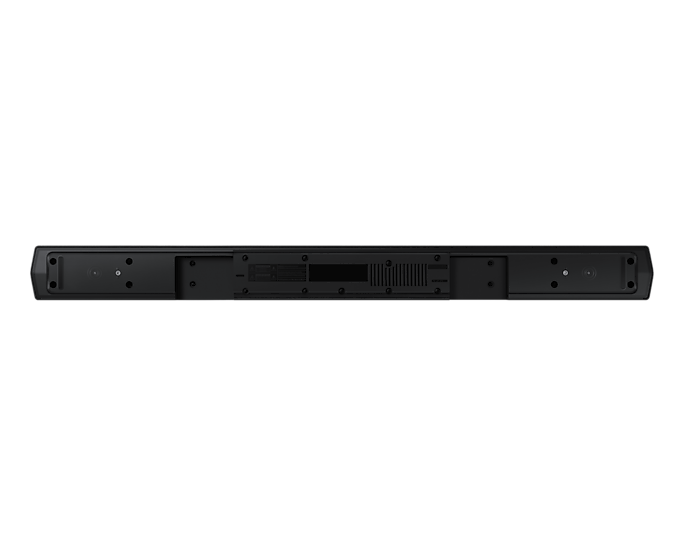 Samsung HW-B460 Soundbar