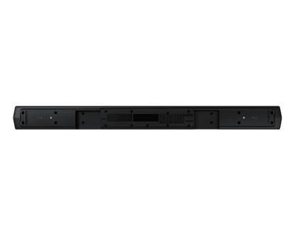 Samsung HW-B460 Soundbar