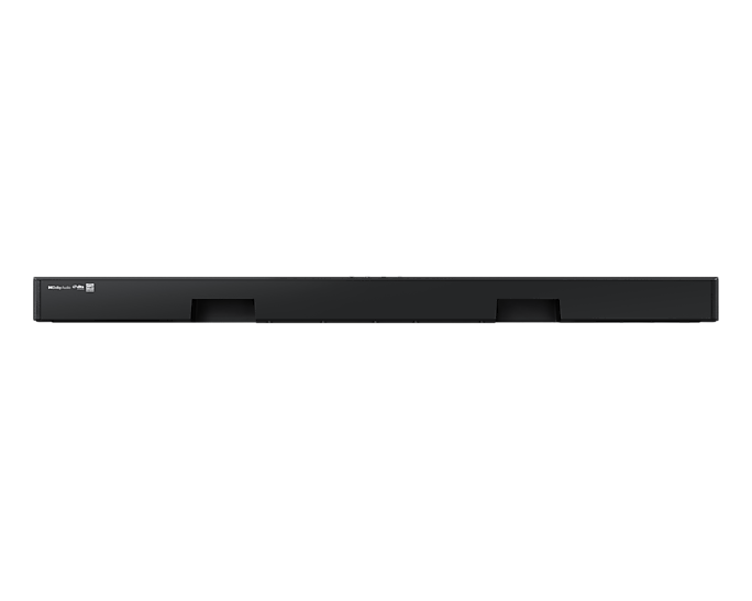 Samsung HW-B460 Soundbar