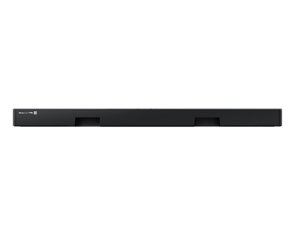 Samsung HW-B460 Soundbar