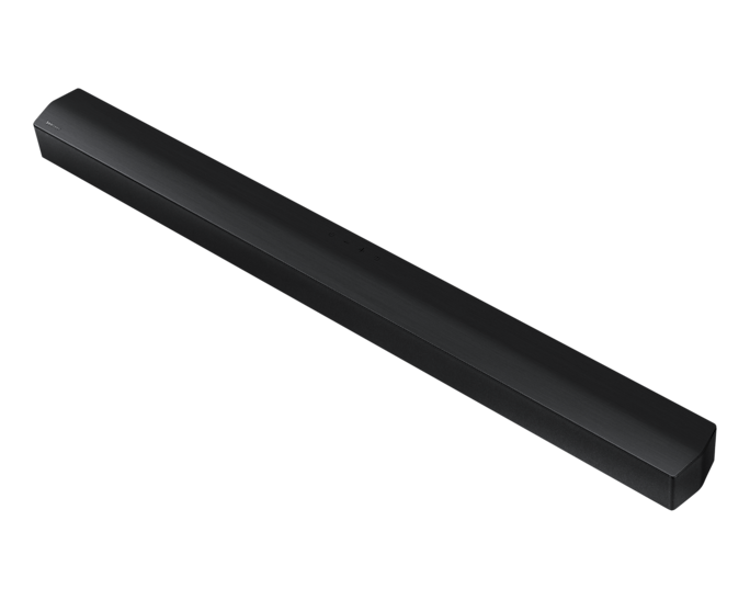 Samsung HW-B460 Soundbar