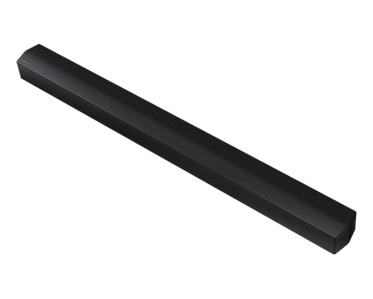 Samsung HW-B460 Soundbar