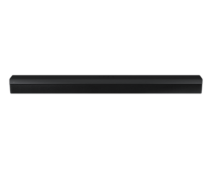 Samsung HW-B460 Soundbar