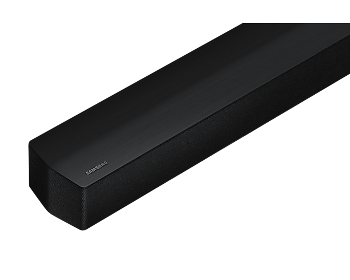 Samsung HW-B460 Soundbar