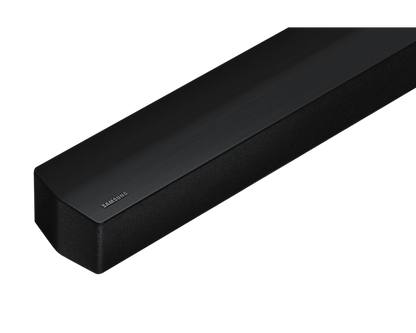 Samsung HW-B460 Soundbar