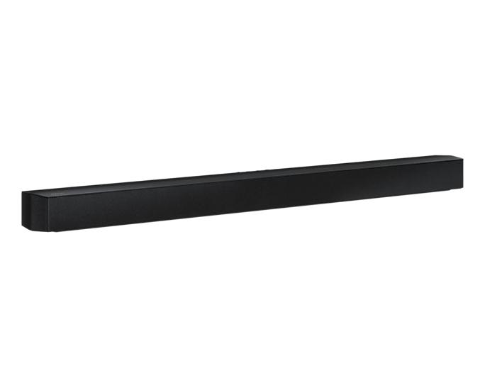 Samsung HW-B460 Soundbar