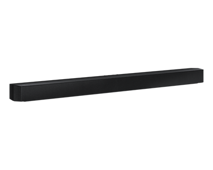 Samsung HW-B460 Soundbar