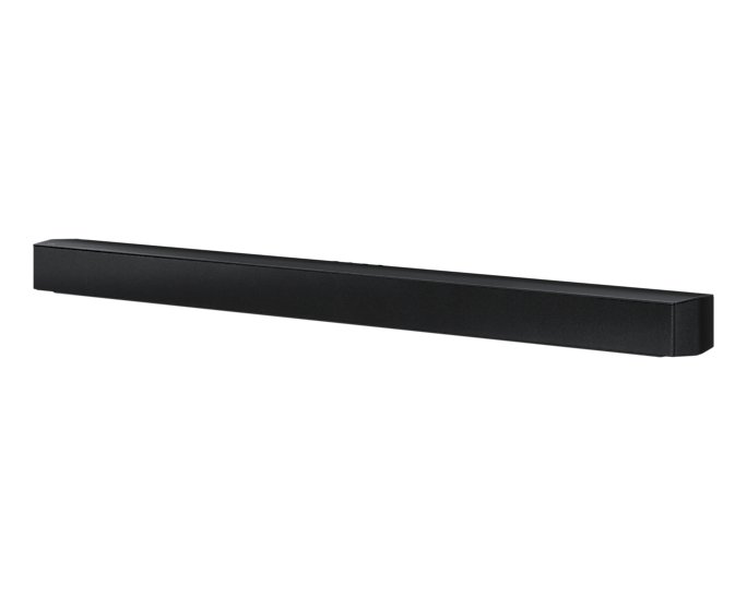 Samsung HW-B460 Soundbar