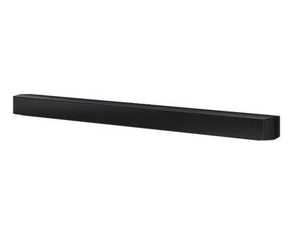 Samsung HW-B460 Soundbar