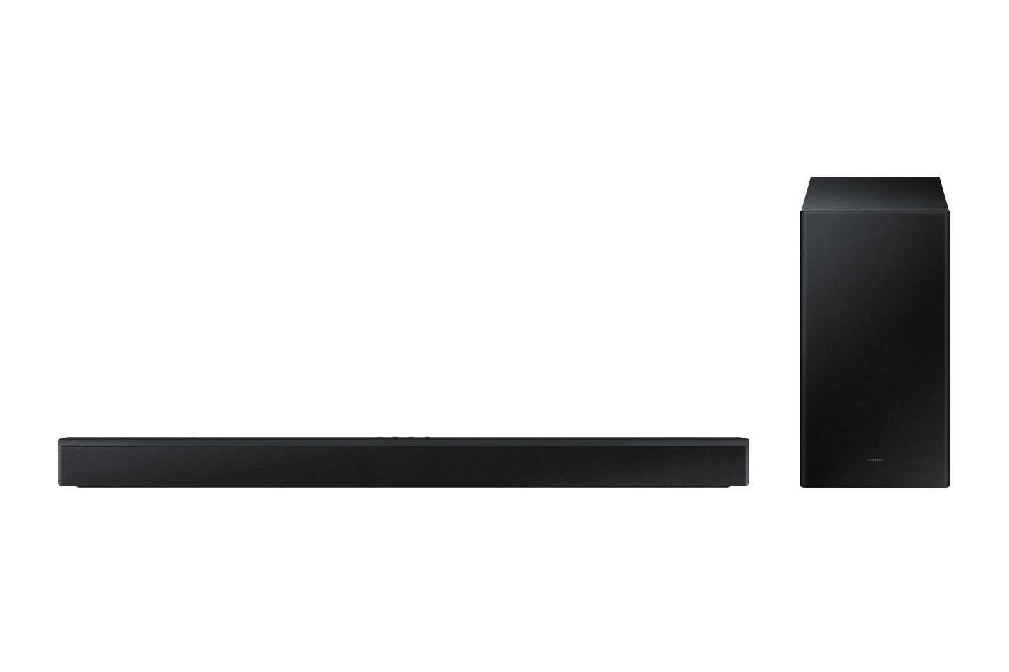 samsung soundbar uae