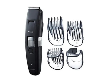 Panasonic ER-GB96 Trimmer