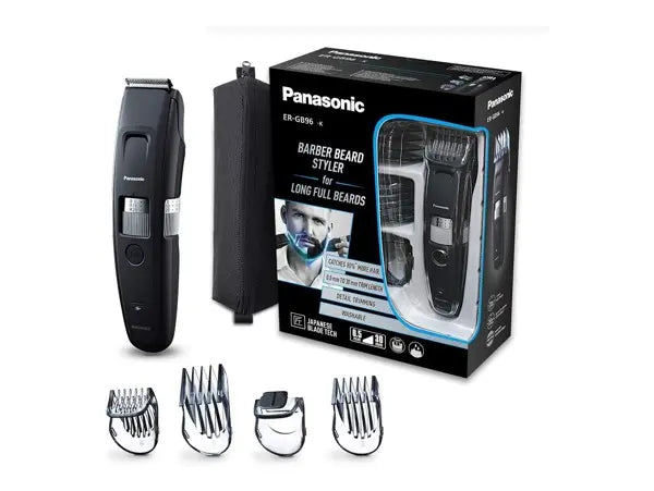 Panasonic ER-GB96 Trimmer