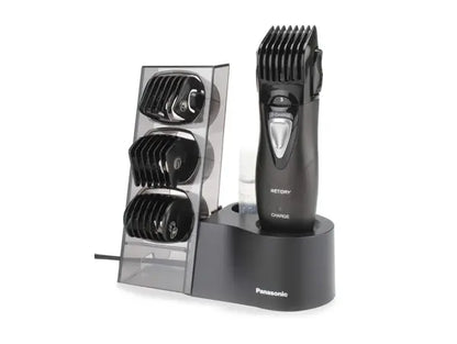 Panasonic ER-GY10K Trimmer