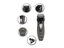 Panasonic ER-GY10K Trimmer