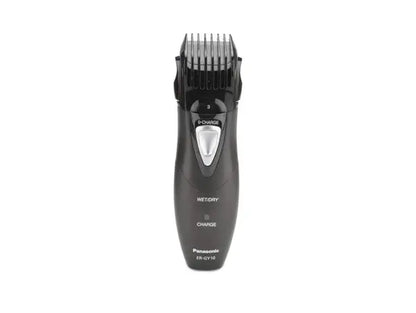 Panasonic ER-GY10K Trimmer