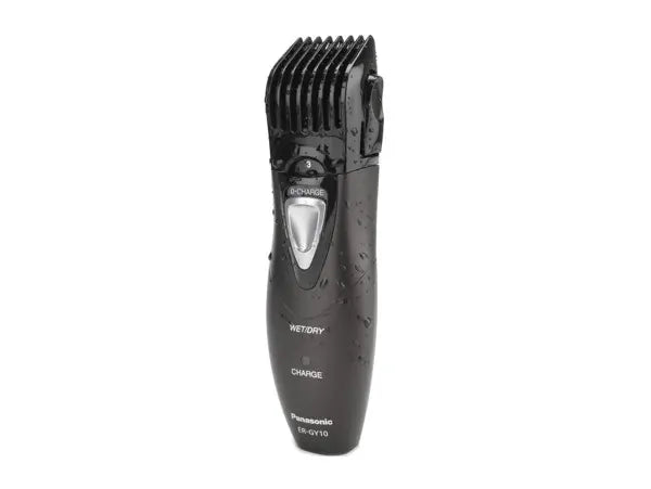 Panasonic ER-GY10K Trimmer