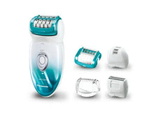 Panasonic ES-ED70 Epilator