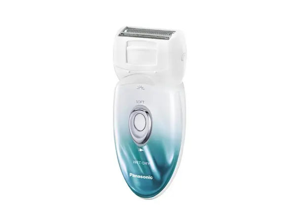 Panasonic ES-ED70 Epilator