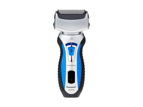 Panasonic ES-RT30 Rechargeable Shaver