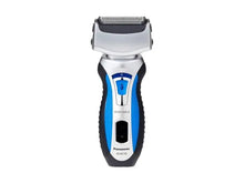 Panasonic ES-RT30 Rechargeable Shaver