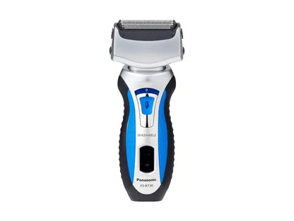 Panasonic ES-RT30 Rechargeable Shaver