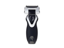 Panasonic ES-RT30 Rechargeable Shaver