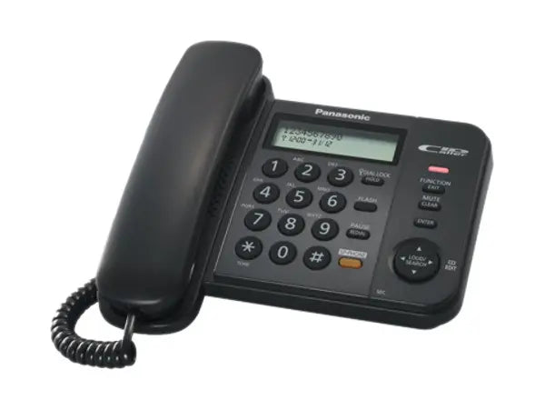 Panasonic KX-TS580 Telephone