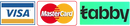 payment_card