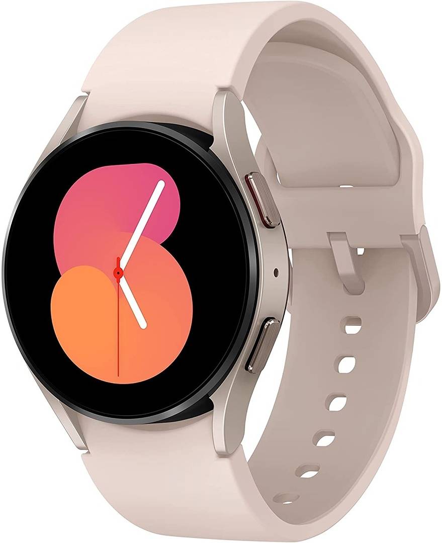 Galaxy Watch5 Bluetooth (40mm) Smart Watch